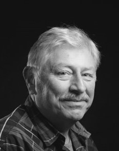 Richard Haller