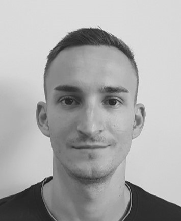 Dejan Stanojevic