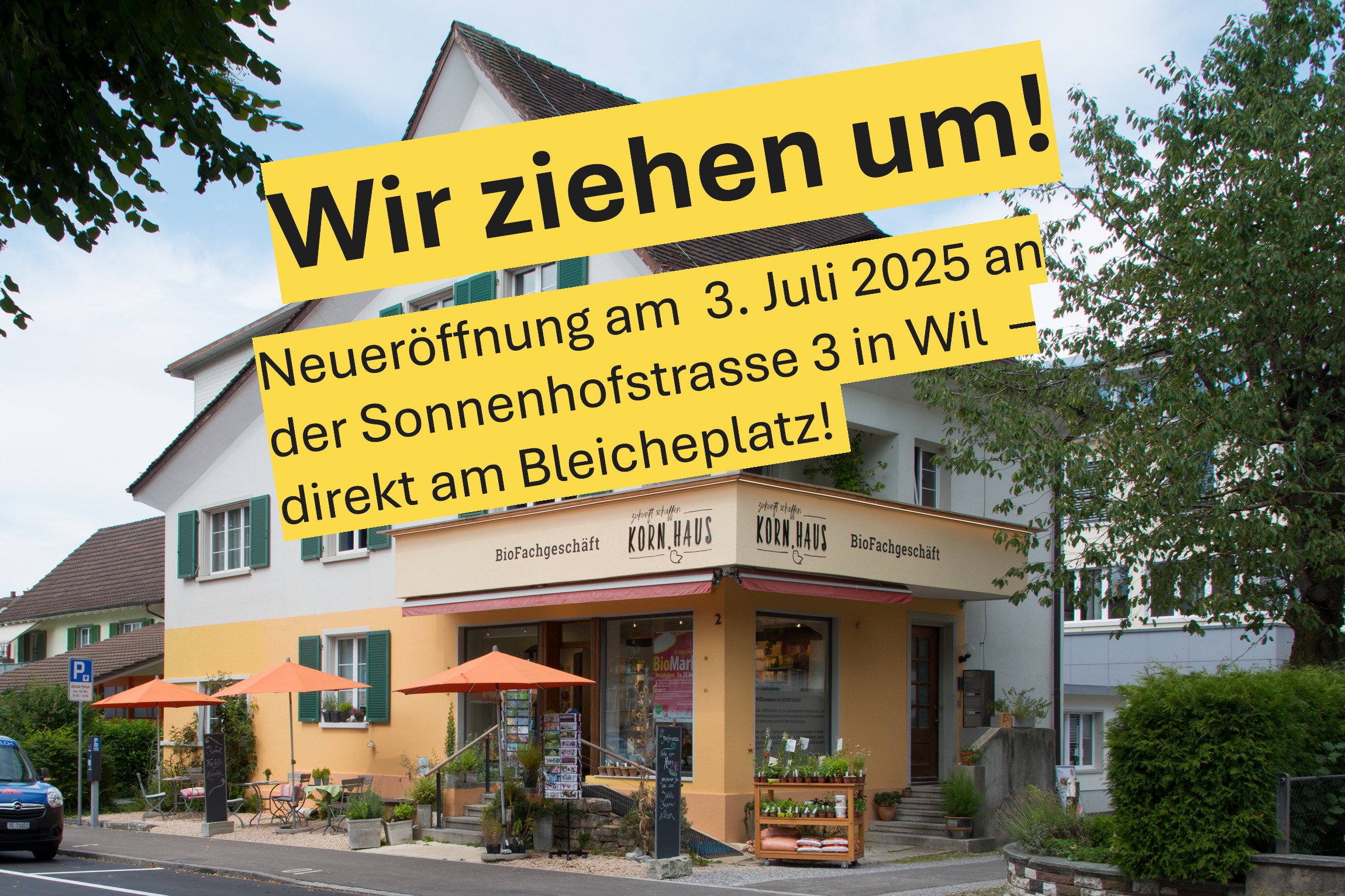 bfg_wil_umzug 1zu1