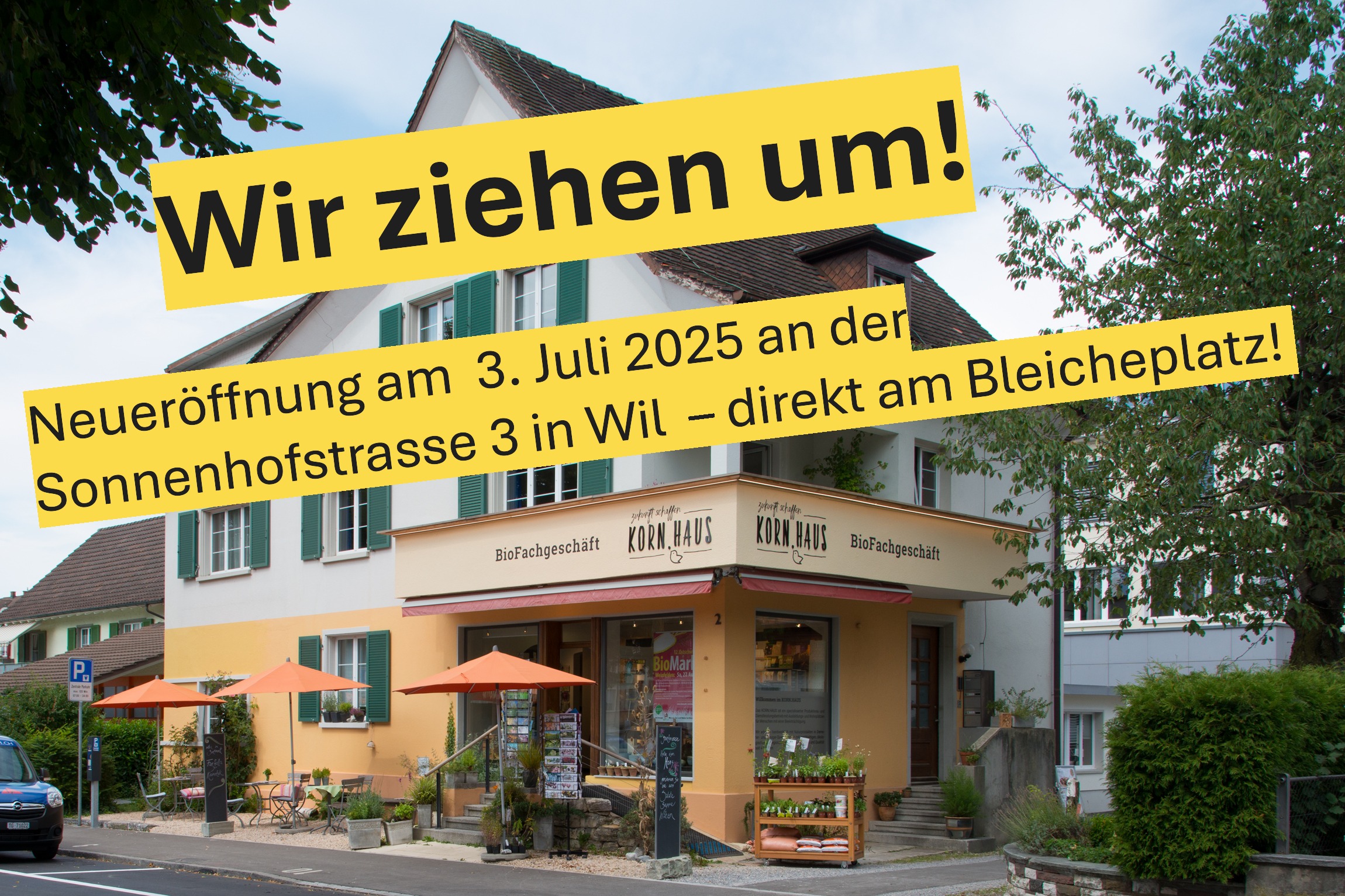 bfg_wil_umzug
