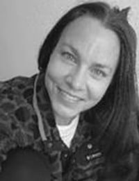 Susan Leutenegger