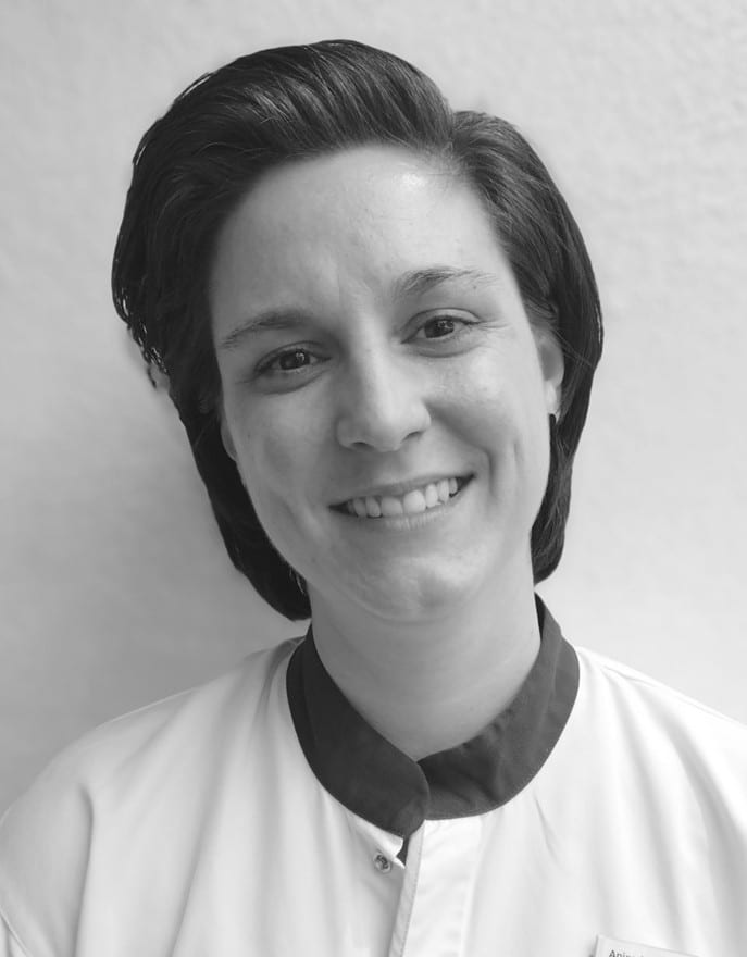 Anina Müller