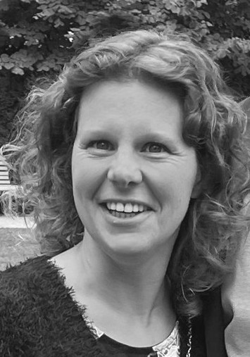 Eliane Minder