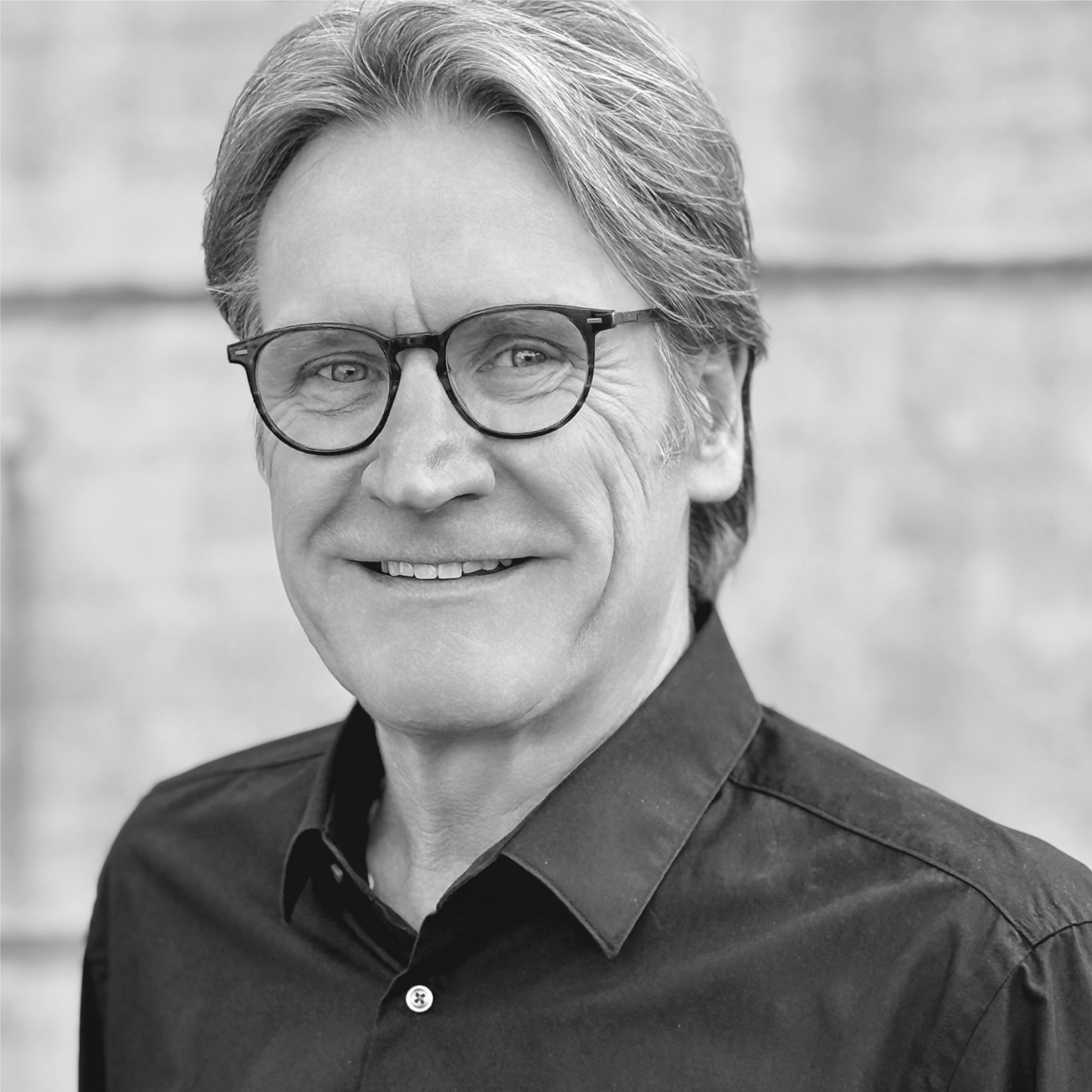 Bernd Austermann