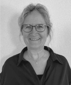 Margot Siegenthaler