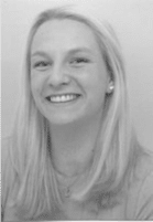 Ramona Schälle